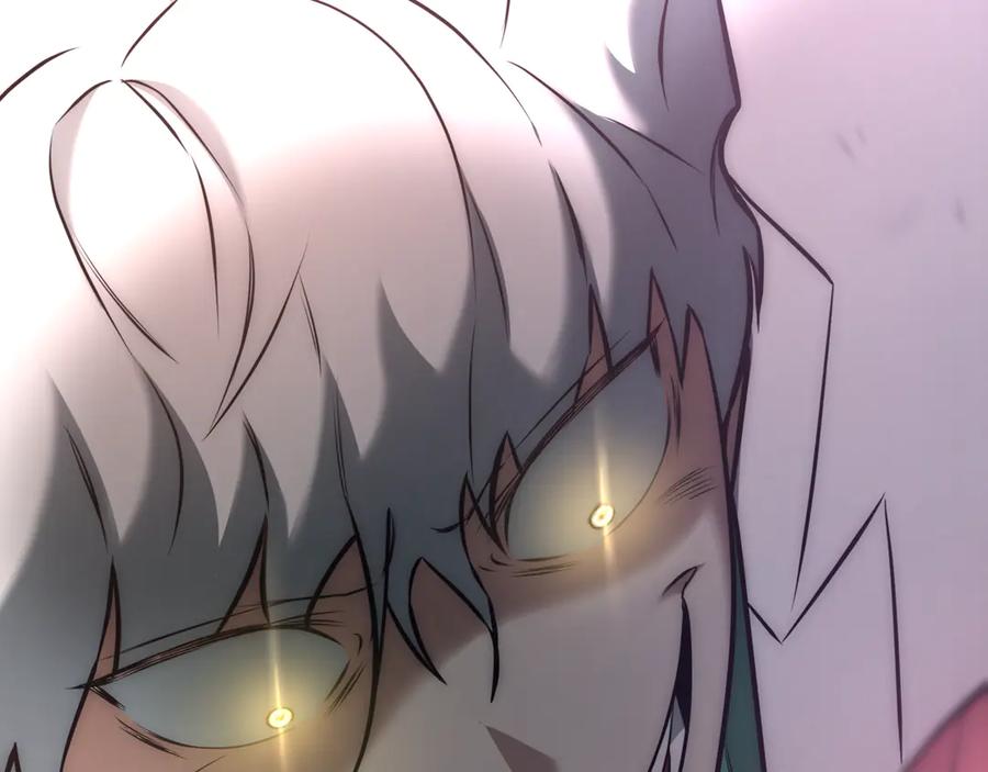 第310页