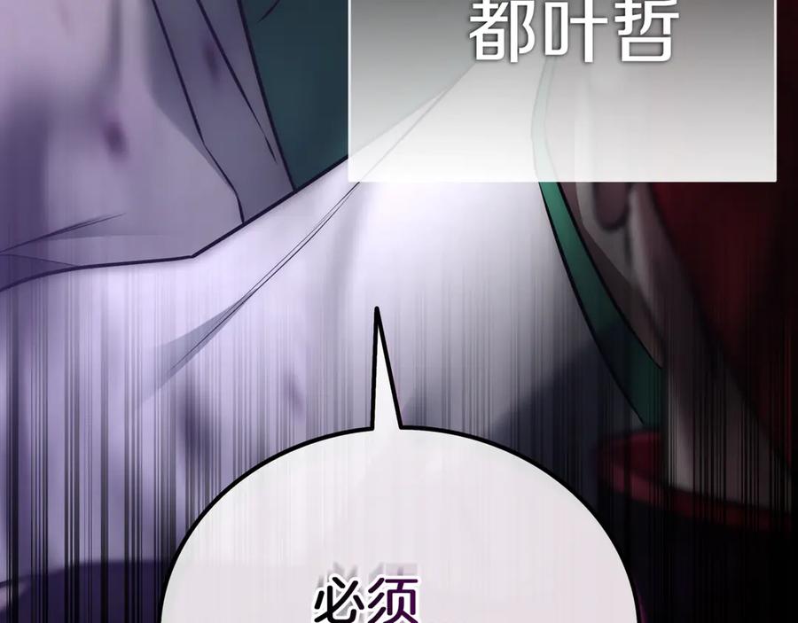 第312页