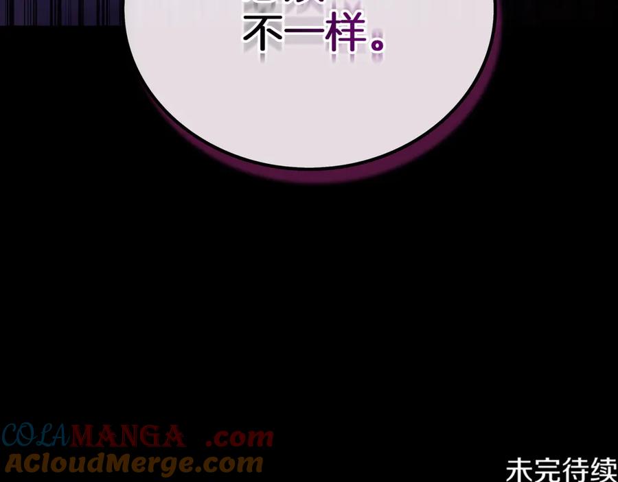 第313页