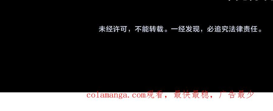 第314页