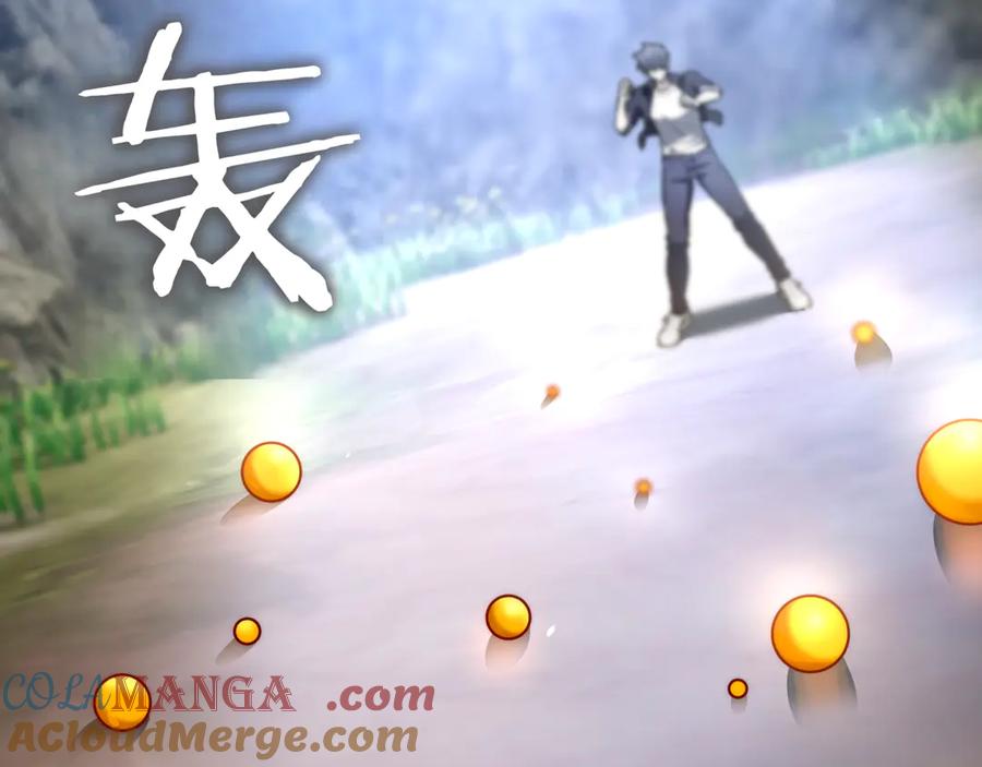 第169页