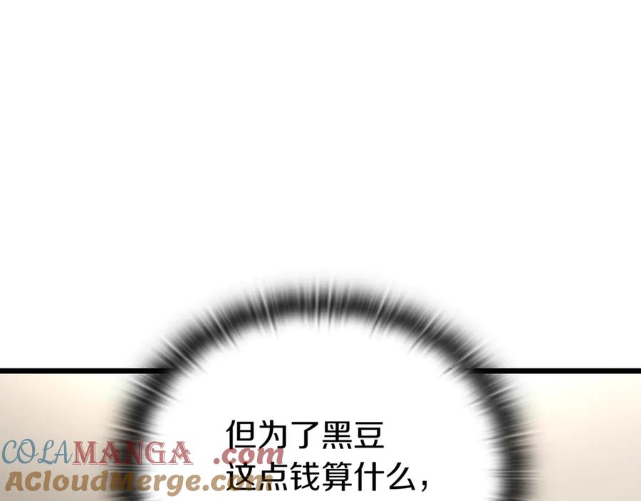第233页