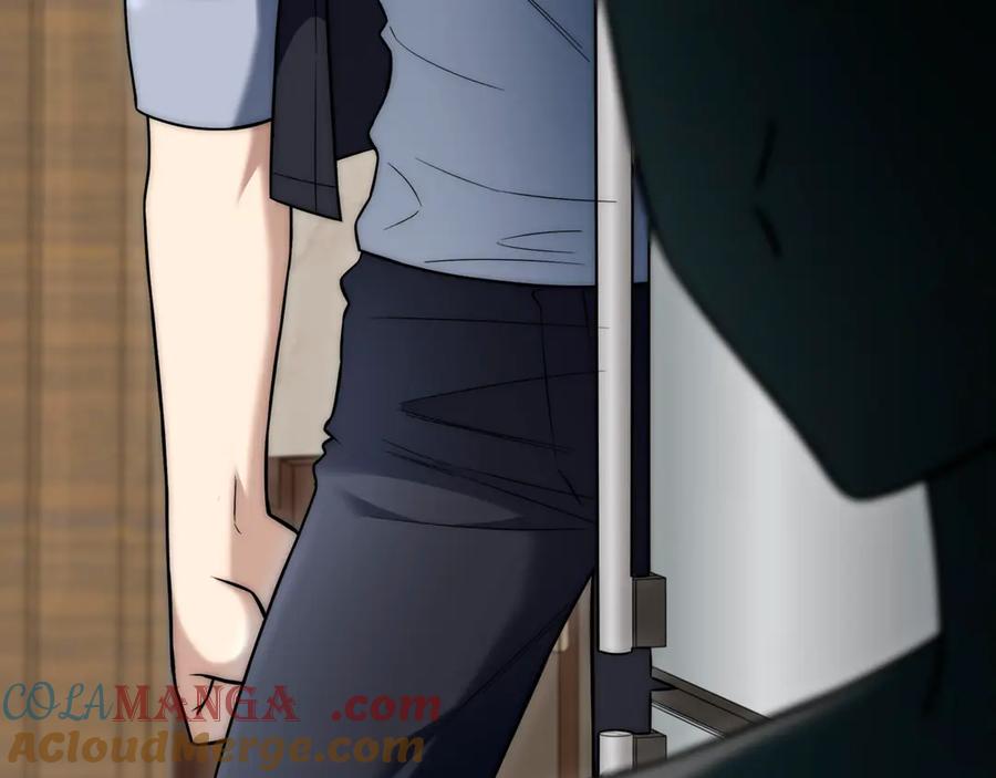 第249页