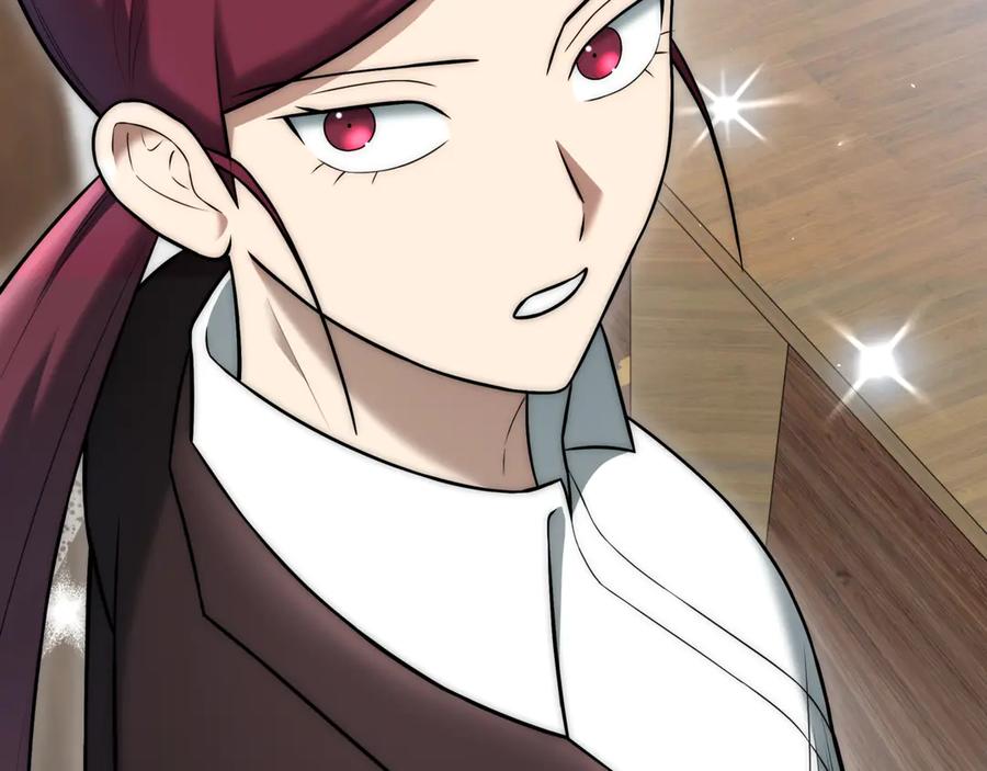 第252页