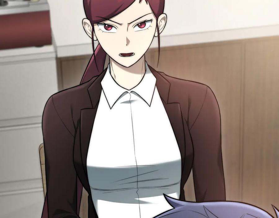 第272页