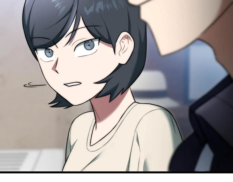 第276页