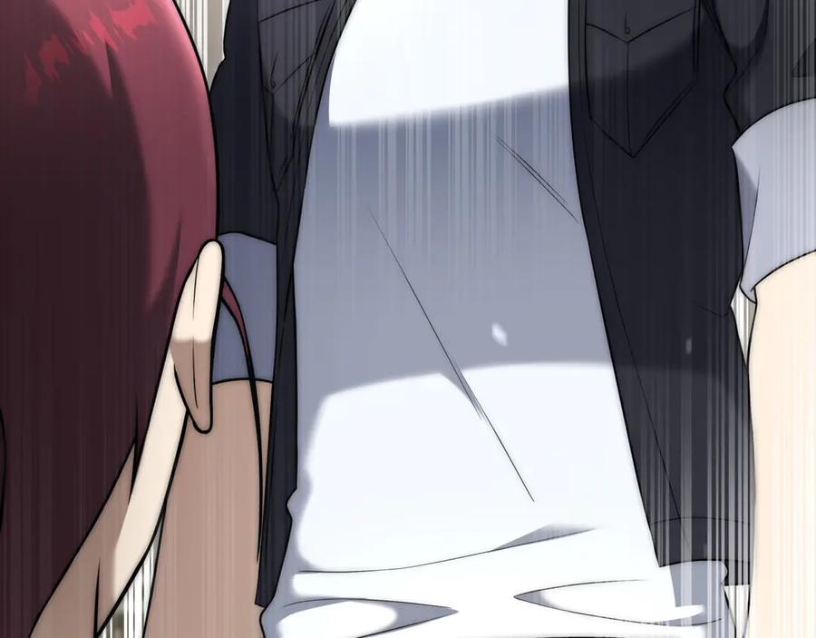 第282页