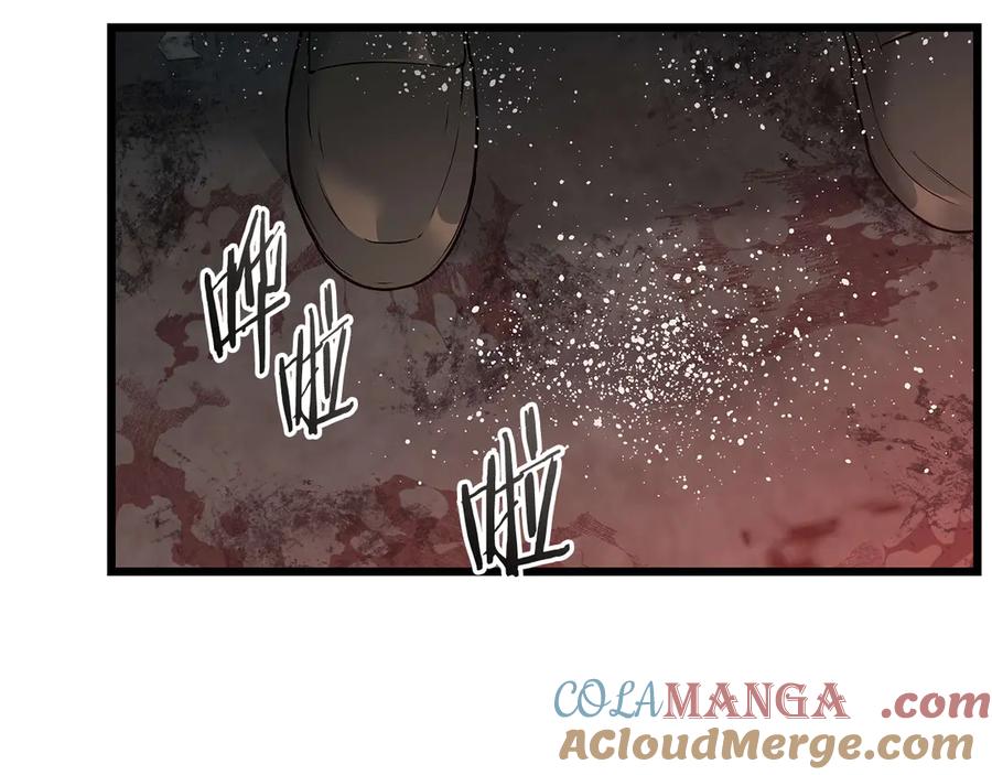 第221页