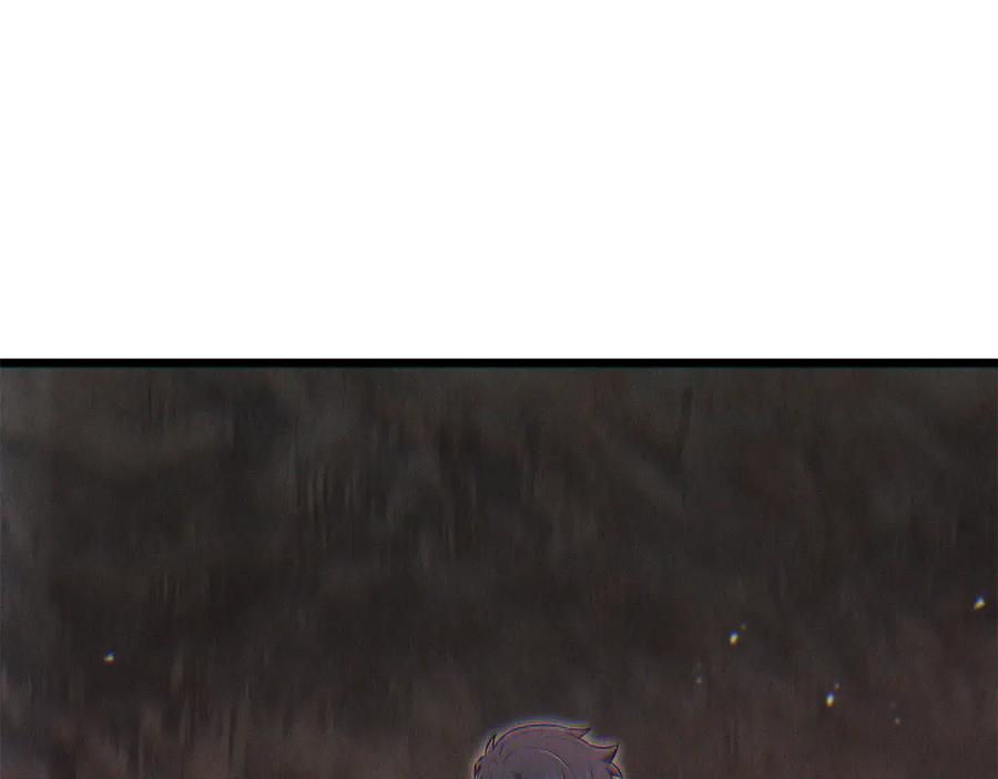 第227页