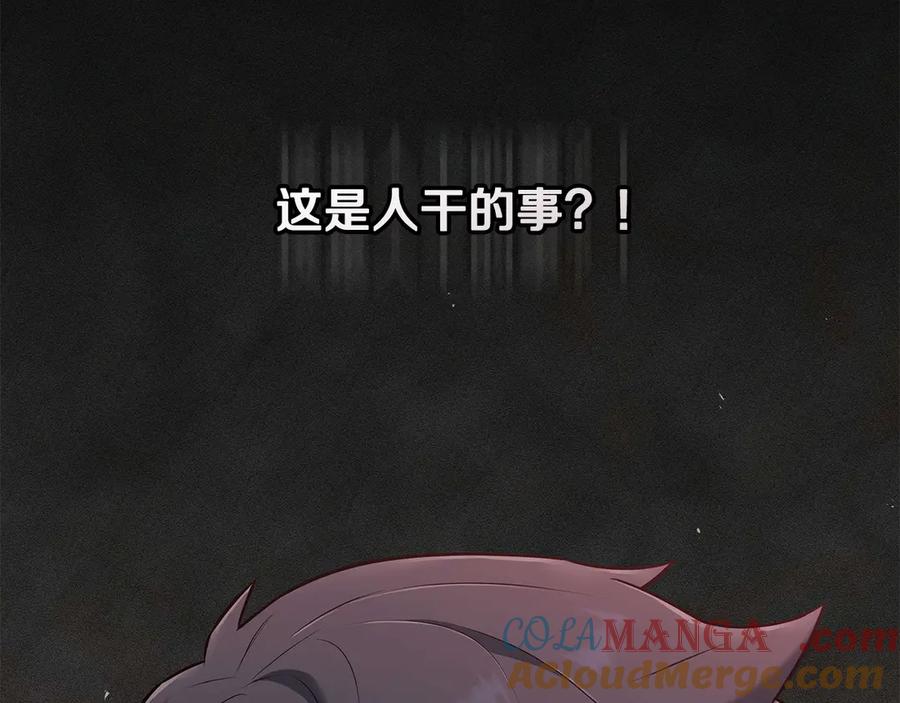 第233页