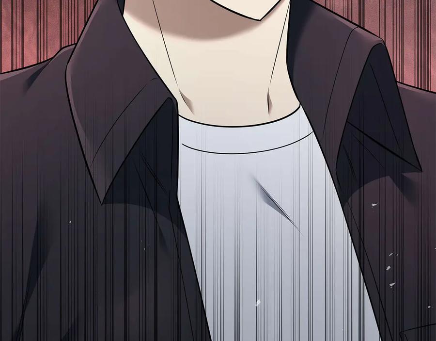 第235页