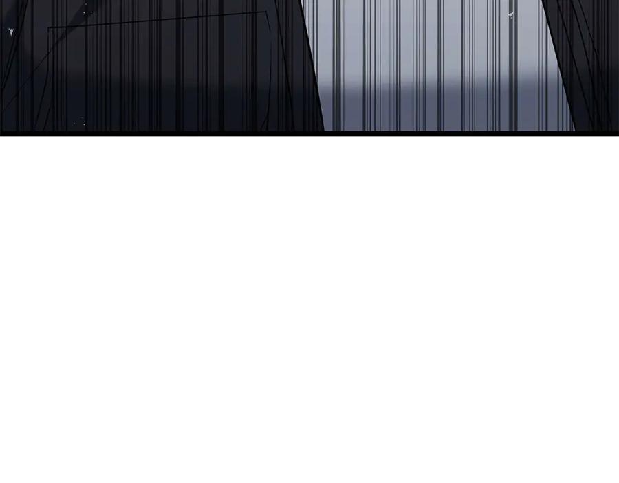 第236页