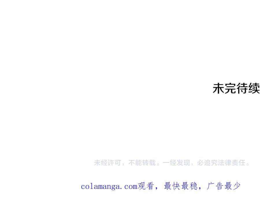 第272页