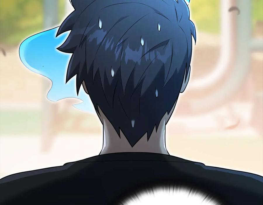 第199页