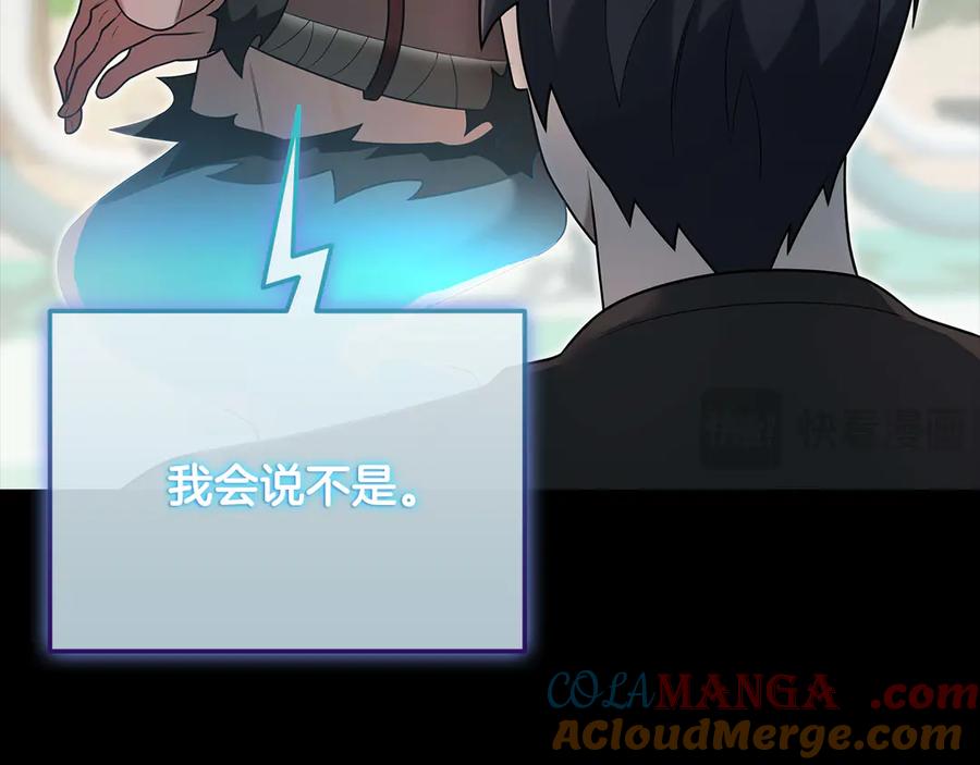 第221页