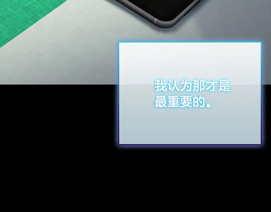 第224页