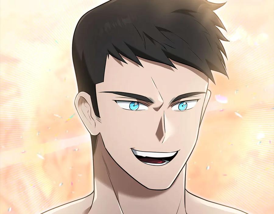 第230页