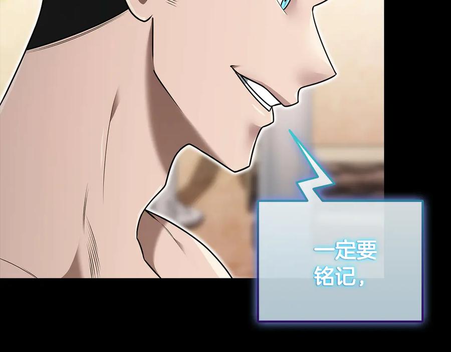 第244页