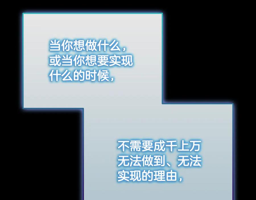 第246页