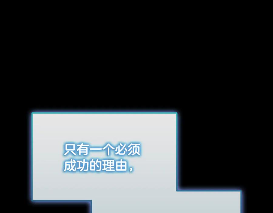 第248页