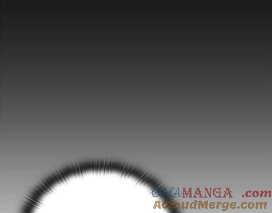 第253页