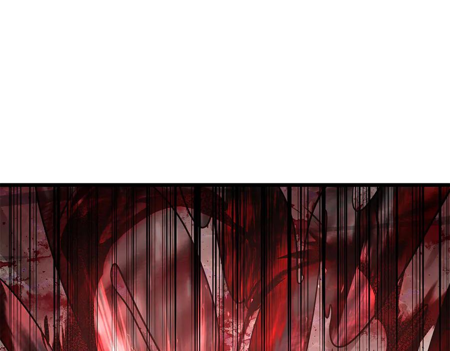 第258页