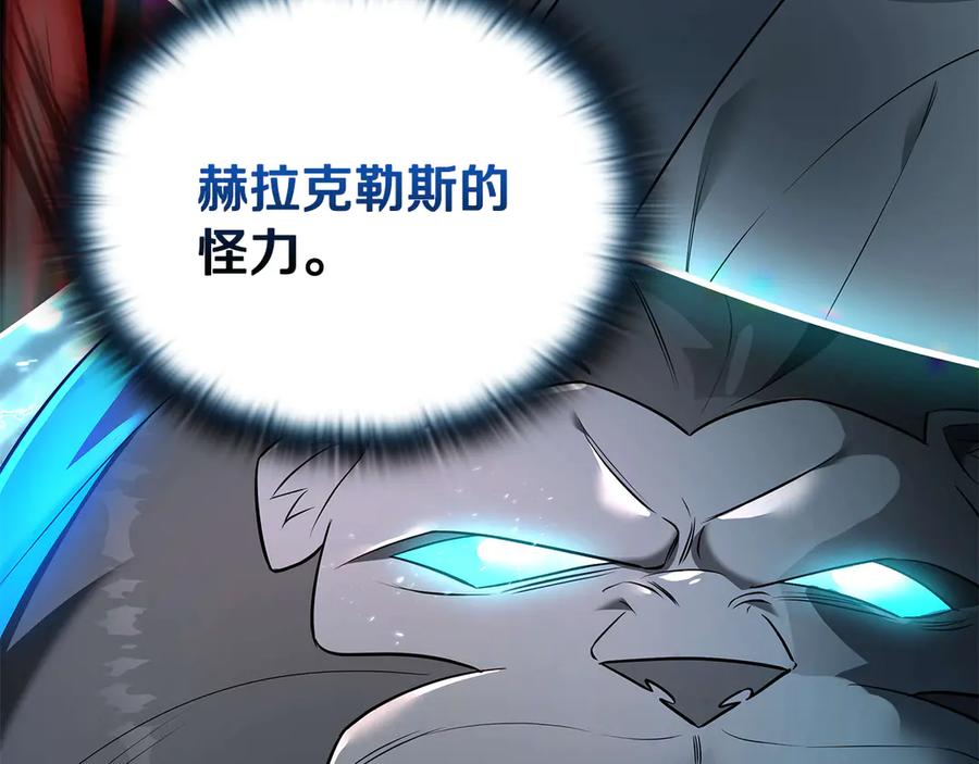 第268页