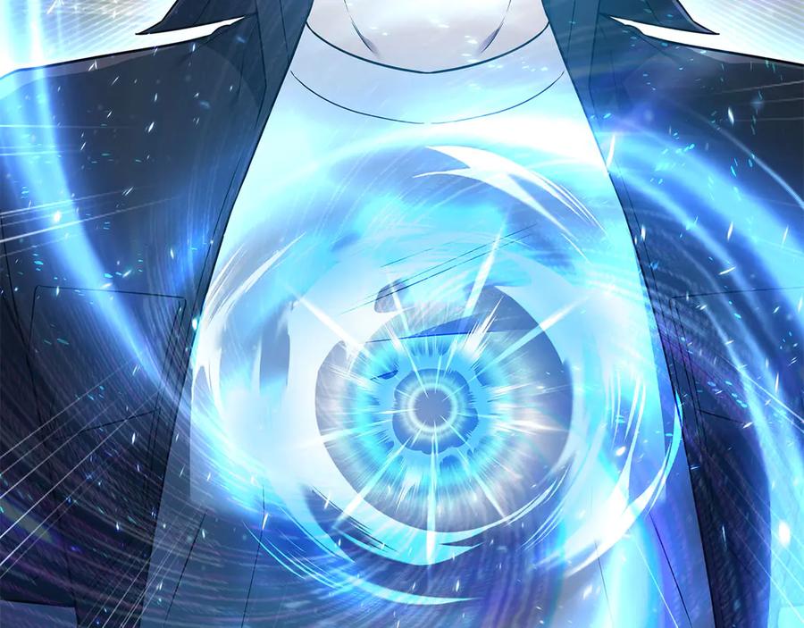 第272页