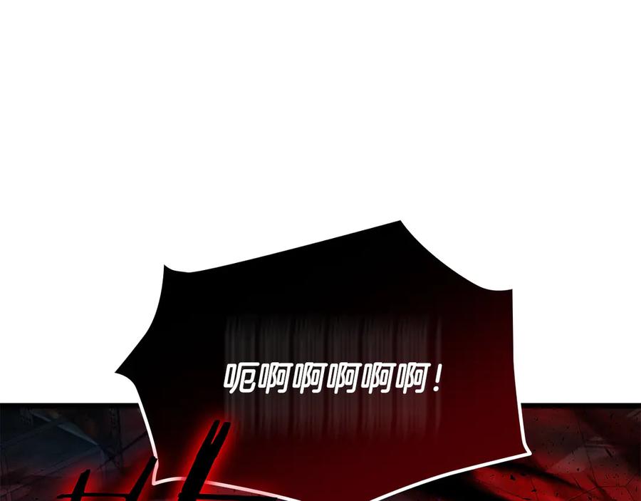 第275页