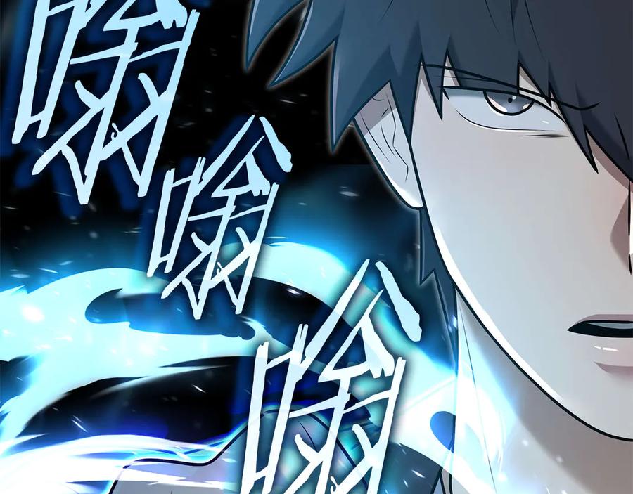 第282页