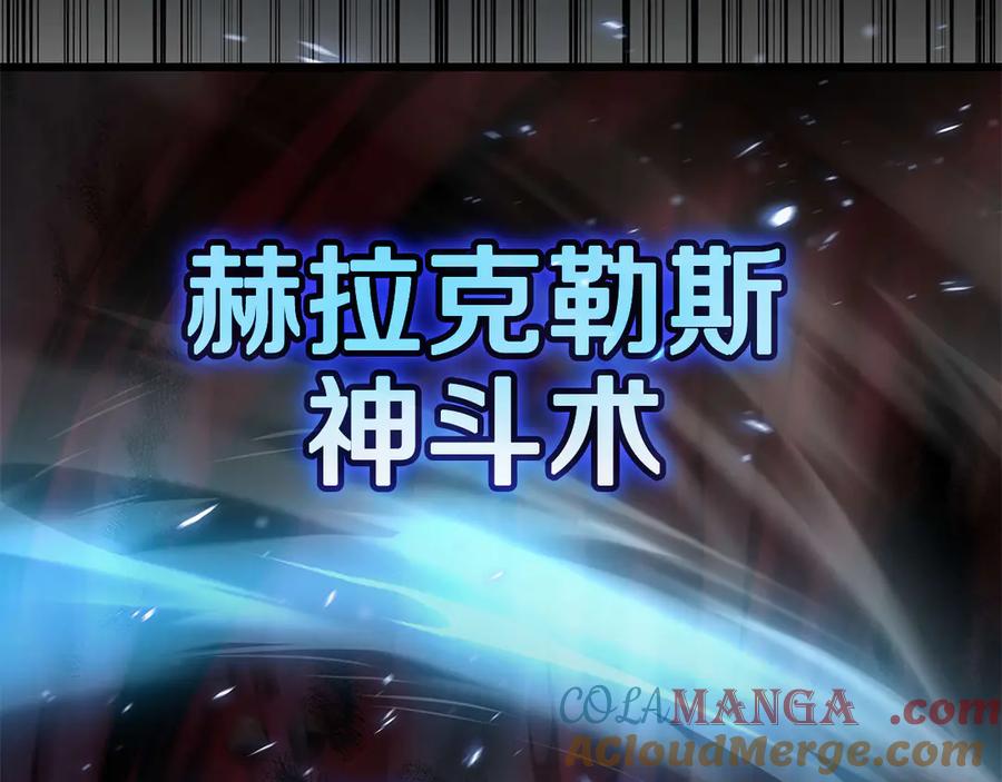 第285页