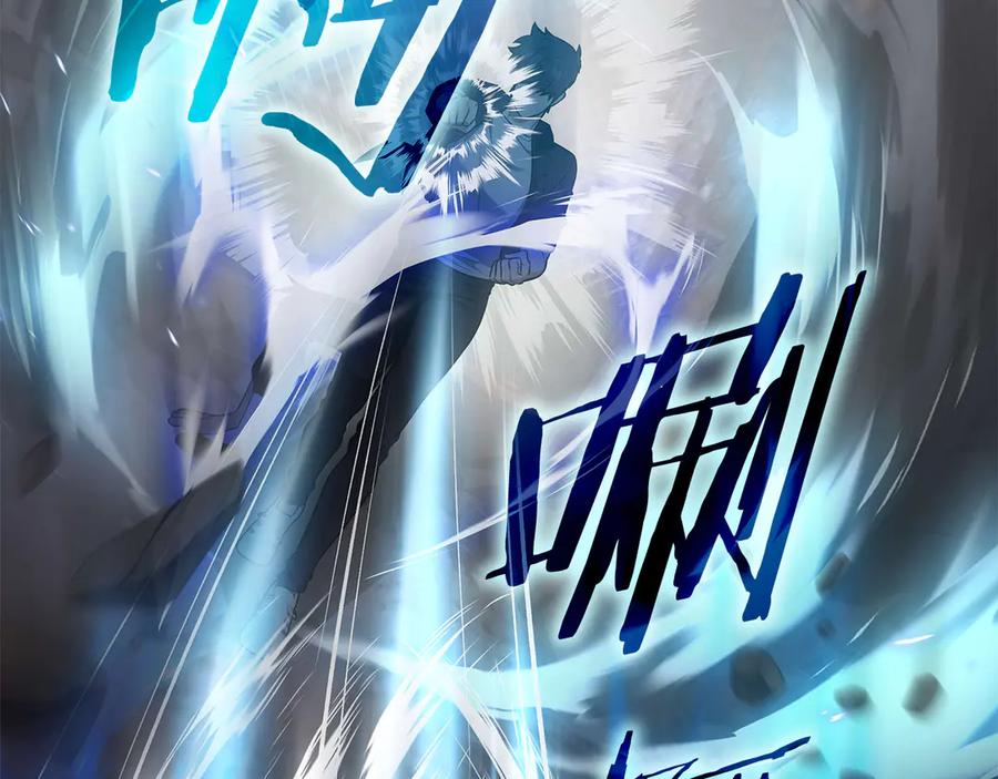 第287页