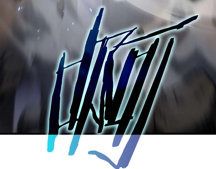 第294页