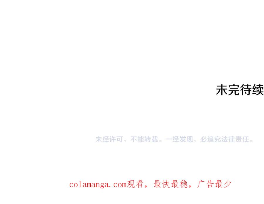 第296页
