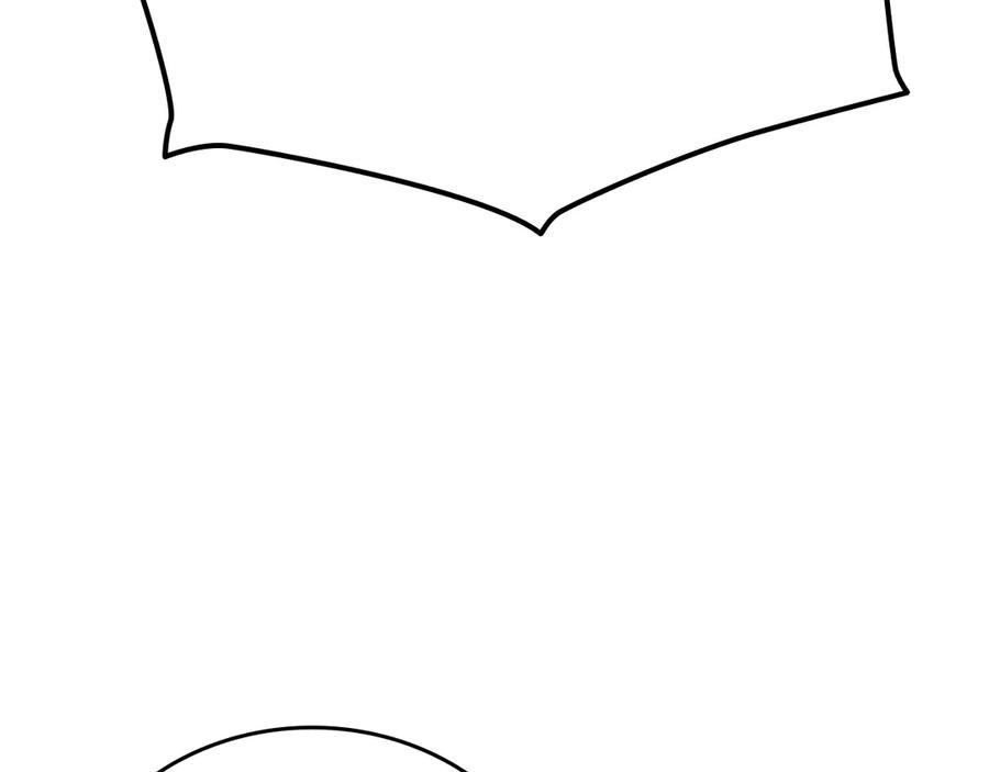 第252页