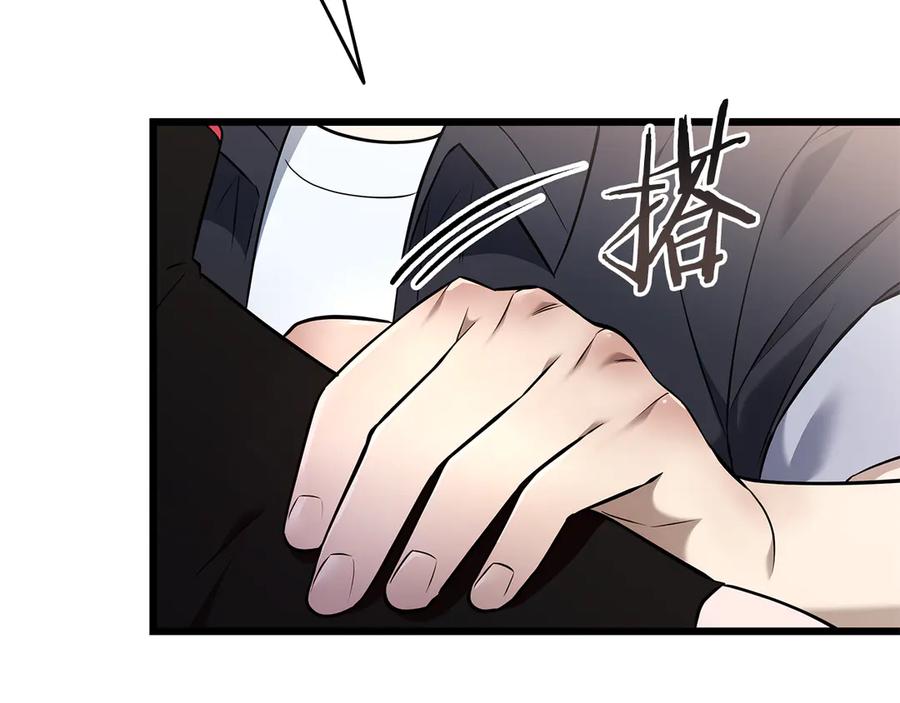 第276页