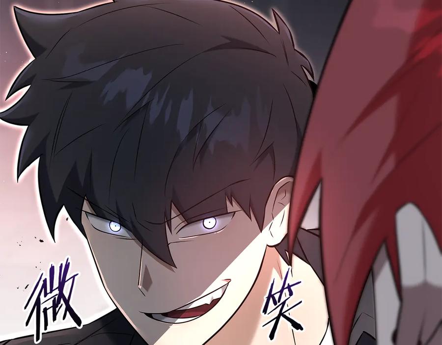第278页