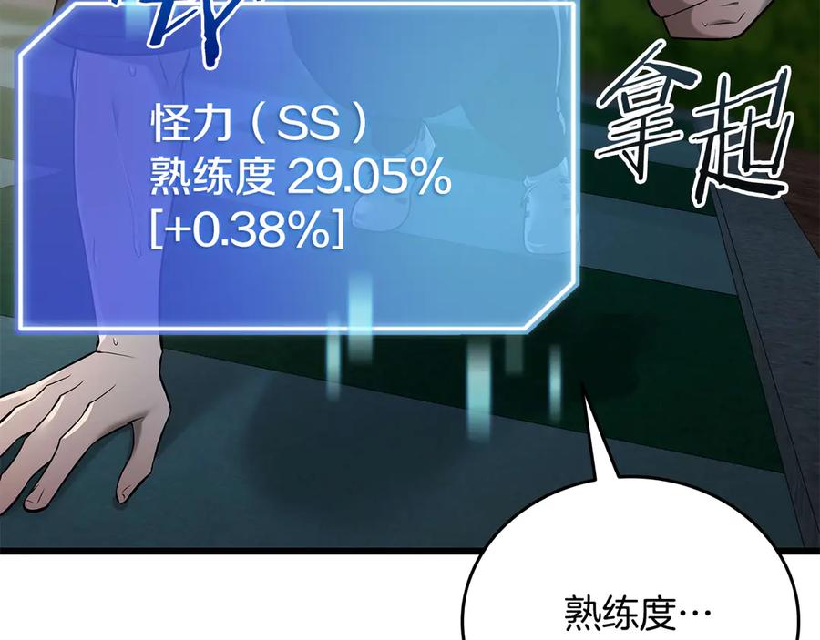 第204页