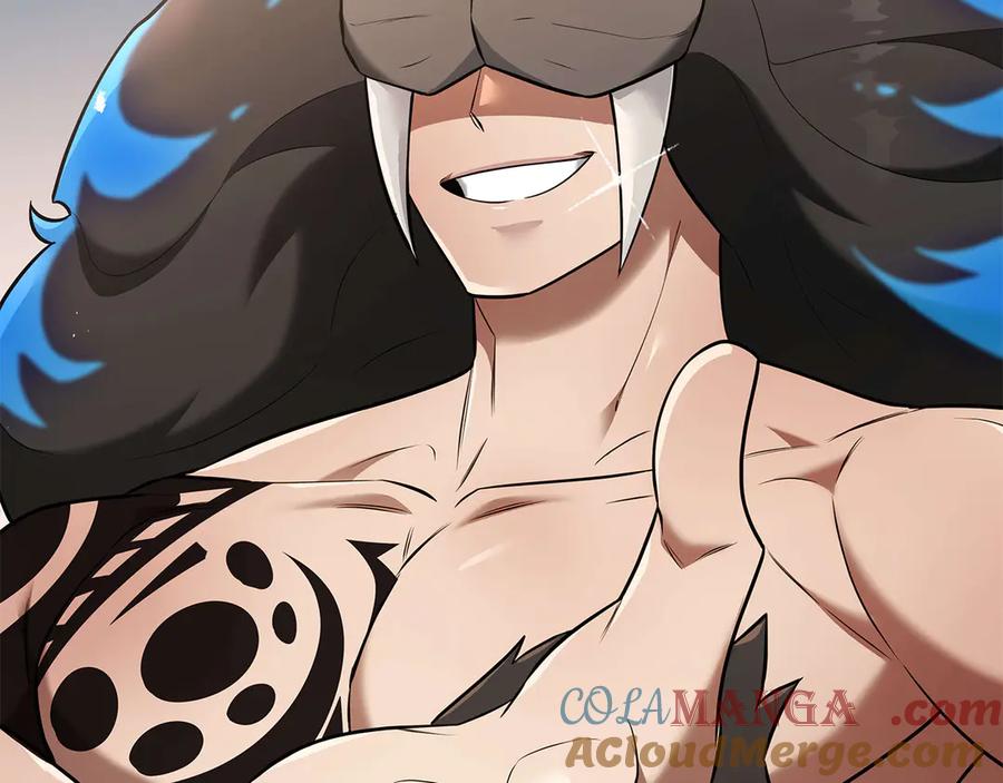 第249页