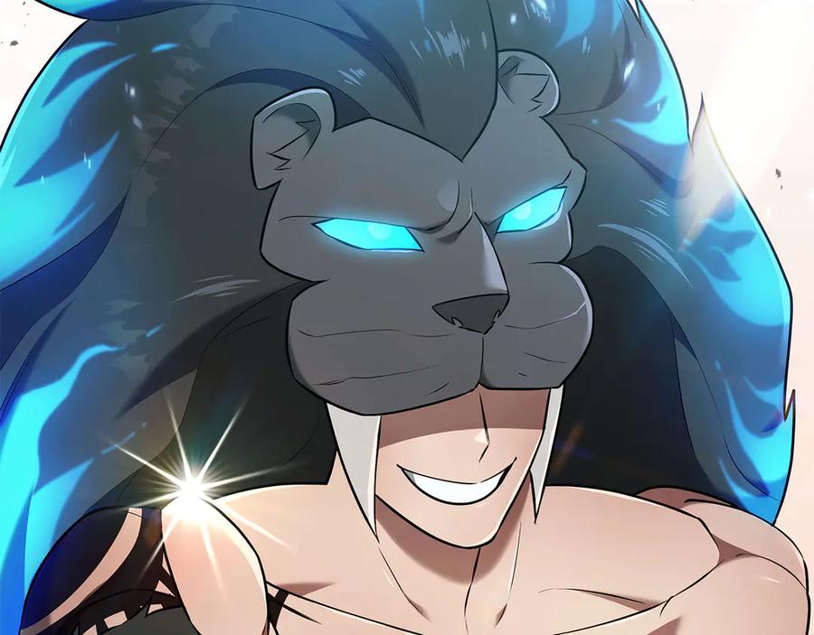 第259页