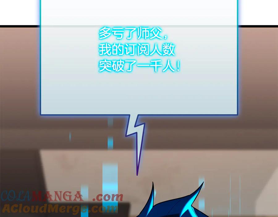 第221页