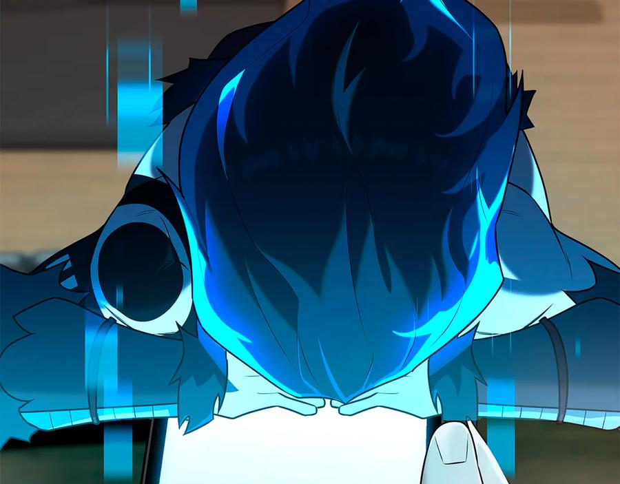 第222页