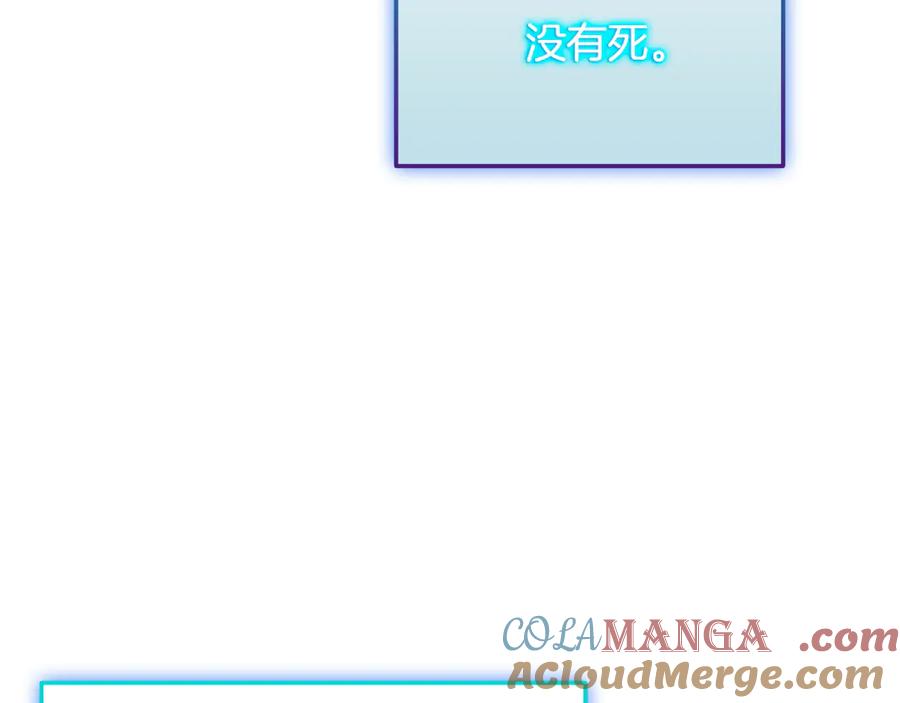 第241页