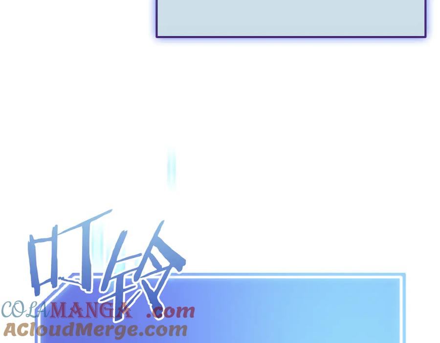 第249页