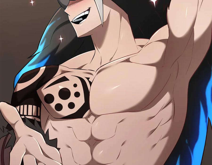 第254页