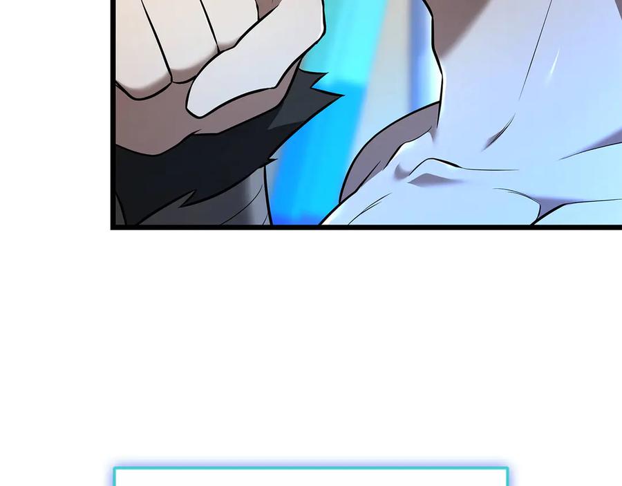 第272页