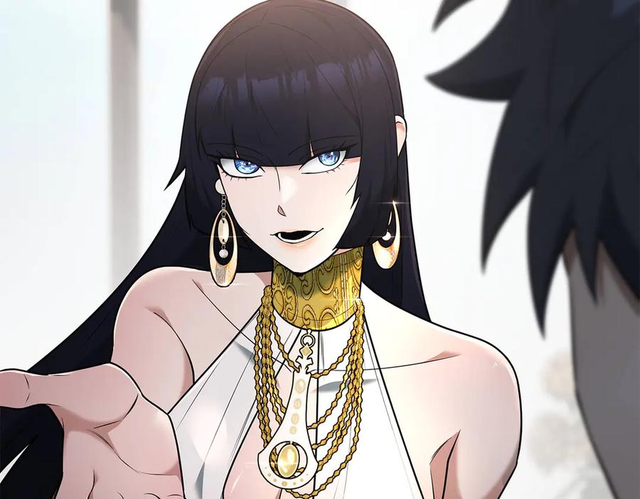 第196页