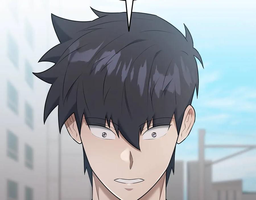 第215页