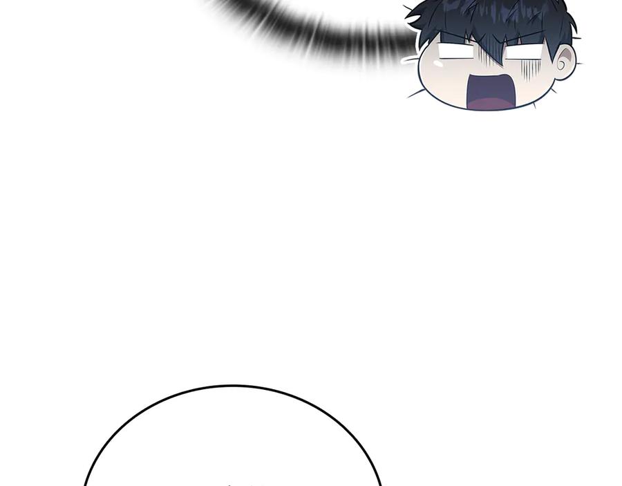 第220页