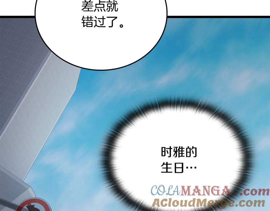 第221页